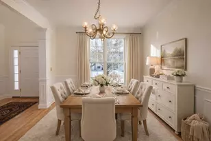 16 Schooner Way, Marshfield, MA 02050 - Photo 8