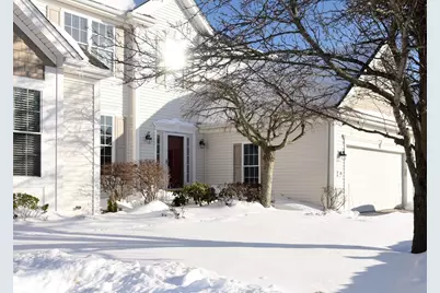 16 Schooner Way #16, Marshfield, MA 02050 - Photo 2