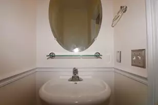 16 Schooner Way, Marshfield, MA 02050 - Photo 26