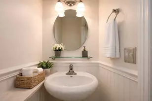 16 Schooner Way, Marshfield, MA 02050 - Photo 26