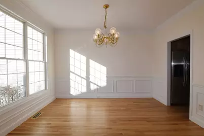 16 Schooner Way #16, Marshfield, MA 02050 - Photo 8