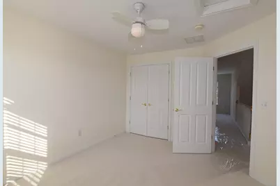 16 Schooner Way #16, Marshfield, MA 02050 - Photo 30