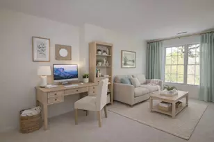 16 Schooner Way, Marshfield, MA 02050 - Photo 34