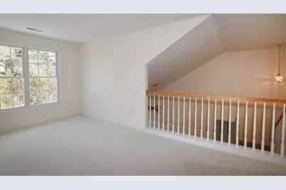 16 Schooner Way #16, Marshfield, MA 02050 - Photo 34