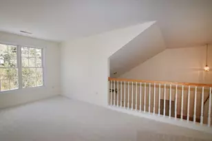 16 Schooner Way, Marshfield, MA 02050 - Photo 34