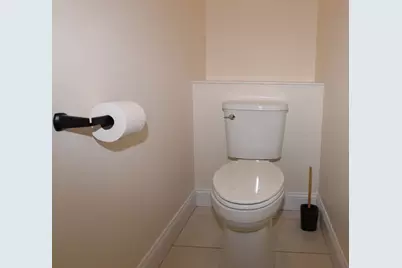 16 Schooner Way #16, Marshfield, MA 02050 - Photo 18