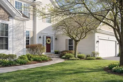 16 Schooner Way #16, Marshfield, MA 02050 - Photo 2