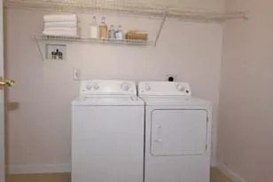 16 Schooner Way, Marshfield, MA 02050 - Photo 38