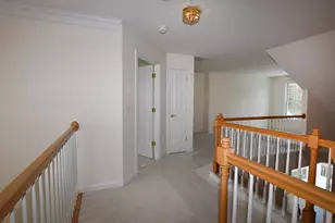 16 Schooner Way, Marshfield, MA 02050 - Photo 28