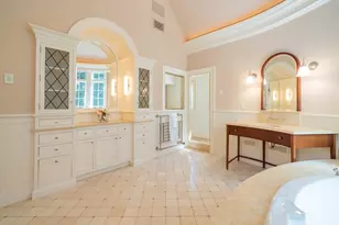 197 Grant St, Lexington, MA 02420 - Photo 22