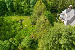 197 Grant St, Lexington, MA 02420 - Photo 42