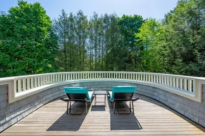 197 Grant St, Lexington, MA 02420 - Photo 20