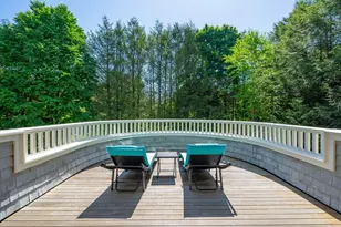 197 Grant St, Lexington, MA 02420 - Photo 20