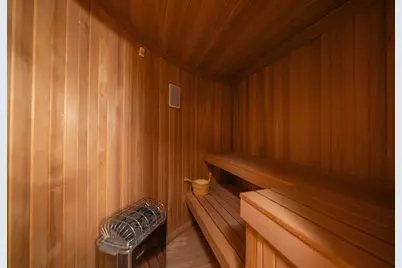 197 Grant St, Lexington, MA 02420 - Photo 34