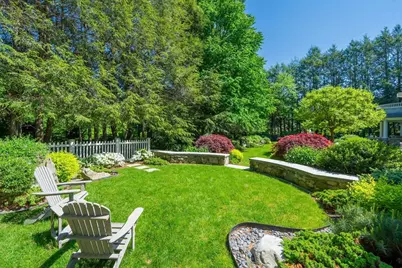 197 Grant St, Lexington, MA 02420 - Photo 40