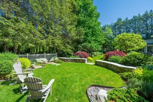 197 Grant St, Lexington, MA 02420 - Photo 40