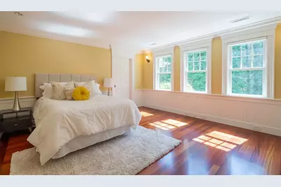 197 Grant St, Lexington, MA 02420 - Photo 24