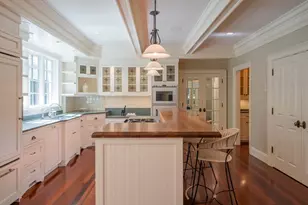 197 Grant St, Lexington, MA 02420 - Photo 10