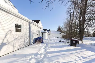 9 Grafton St, Brockton, MA 02301 - Photo 20