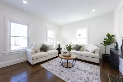 9 Grafton St, Brockton, MA 02301 - Photo 2