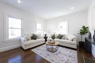 9 Grafton St, Brockton, MA 02301 - Photo 2