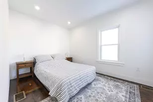 9 Grafton St, Brockton, MA 02301 - Photo 6