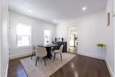 9 Grafton St, Brockton, MA 02301 - Photo 4