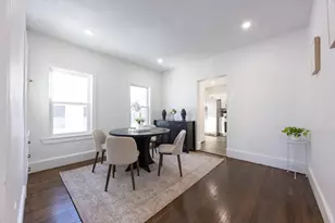 9 Grafton St, Brockton, MA 02301 - Photo 4