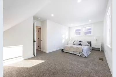 9 Grafton St, Brockton, MA 02301 - Photo 18