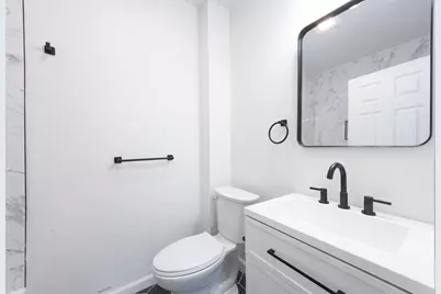 9 Grafton St, Brockton, MA 02301 - Photo 10