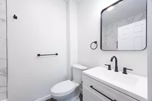 9 Grafton St, Brockton, MA 02301 - Photo 10