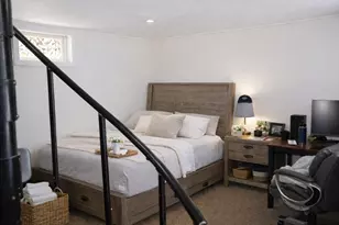 15 Swampscott Ave, Peabody, MA 01960 - Photo 10