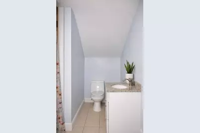 15 Swampscott Ave, Peabody, MA 01960 - Photo 22