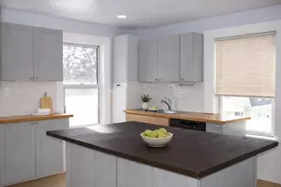 15 Swampscott Ave, Peabody, MA 01960 - Photo 14