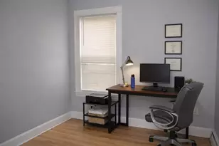 15 Swampscott Ave, Peabody, MA 01960 - Photo 6