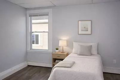 15 Swampscott Ave, Peabody, MA 01960 - Photo 16