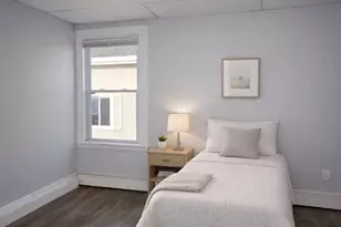 15 Swampscott Ave, Peabody, MA 01960 - Photo 16