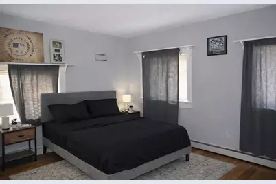 15 Swampscott Ave, Peabody, MA 01960 - Photo 8