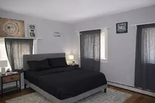 15 Swampscott Ave, Peabody, MA 01960 - Photo 8