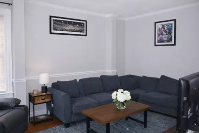 15 Swampscott Ave, Peabody, MA 01960 - Photo 4