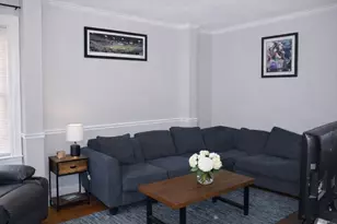 15 Swampscott Ave, Peabody, MA 01960 - Photo 4