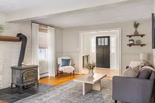 12 Campmeeting Rd, Topsfield, MA 01983 - Photo 6