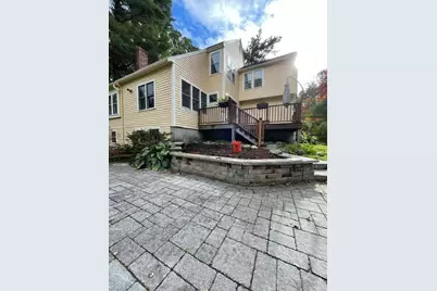 12 Campmeeting Rd, Topsfield, MA 01983 - Photo 30