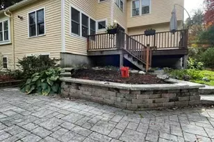 12 Campmeeting Rd, Topsfield, MA 01983 - Photo 30