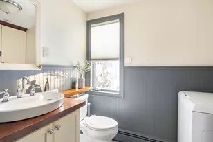 12 Campmeeting Rd, Topsfield, MA 01983 - Photo 16