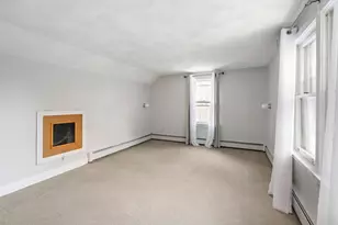 12 Campmeeting Rd, Topsfield, MA 01983 - Photo 22