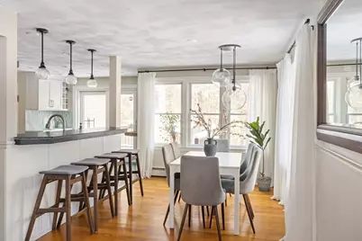 12 Campmeeting Rd, Topsfield, MA 01983 - Photo 4