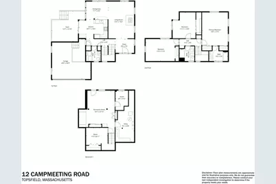 12 Campmeeting Rd, Topsfield, MA 01983 - Photo 38