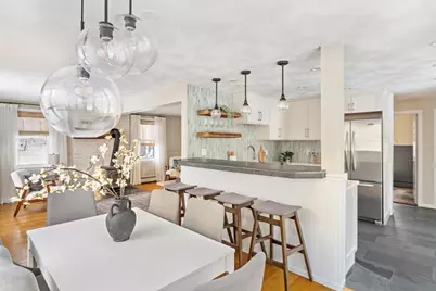 12 Campmeeting Rd, Topsfield, MA 01983 - Photo 2