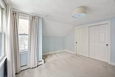 12 Campmeeting Rd, Topsfield, MA 01983 - Photo 22